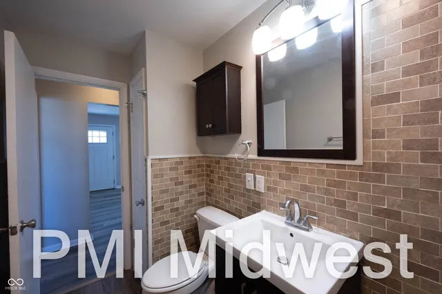 $1,129 | 140 Maple Park Drive, Unit 3, Westfield, IN 46074