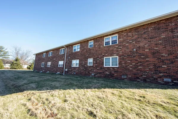 $1,099 | 140 Maple Park Drive, Unit 3, Westfield, IN 46074