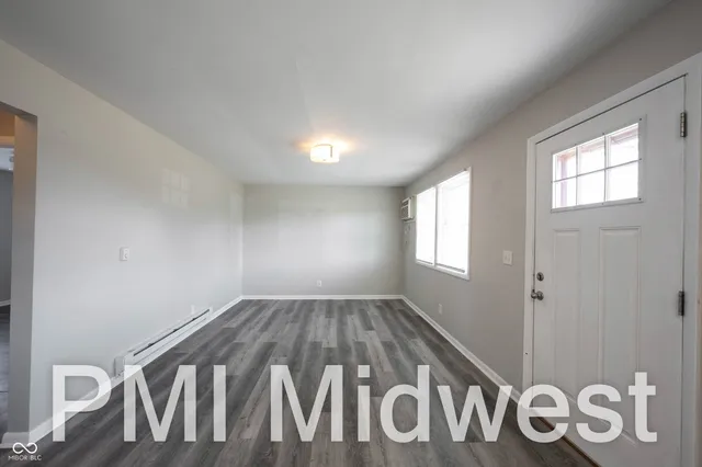 $1,129 | 140 Maple Park Drive, Unit 3, Westfield, IN 46074