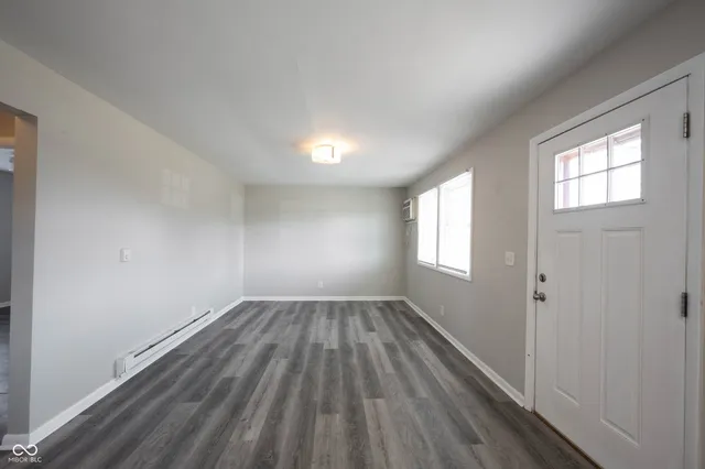 $1,129 | 140 Maple Park Drive, Unit 3, Westfield, IN 46074