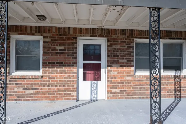 $1,099 | 140 Maple Park Drive, Unit 3, Westfield, IN 46074