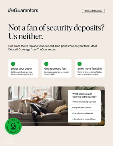 $1,129 | 140 Maple Park Drive, Unit 3, Westfield, IN 46074