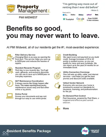 $1,129 | 140 Maple Park Drive, Unit 3, Westfield, IN 46074