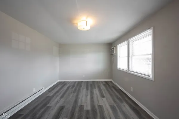 $1,099 | 140 Maple Park Drive, Unit 3, Westfield, IN 46074