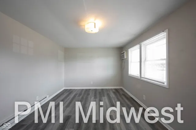 $1,129 | 140 Maple Park Drive, Unit 3, Westfield, IN 46074