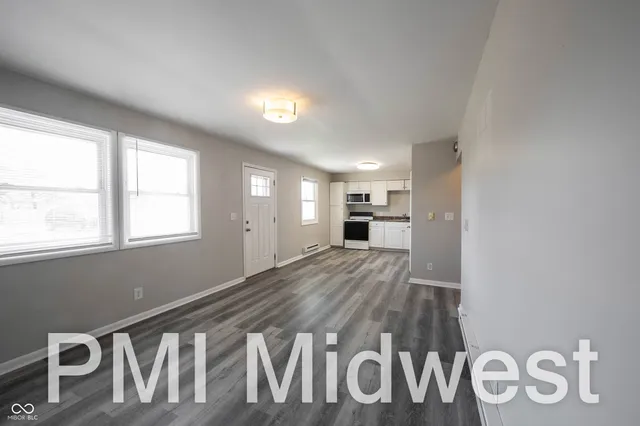 $1,129 | 140 Maple Park Drive, Unit 3, Westfield, IN 46074