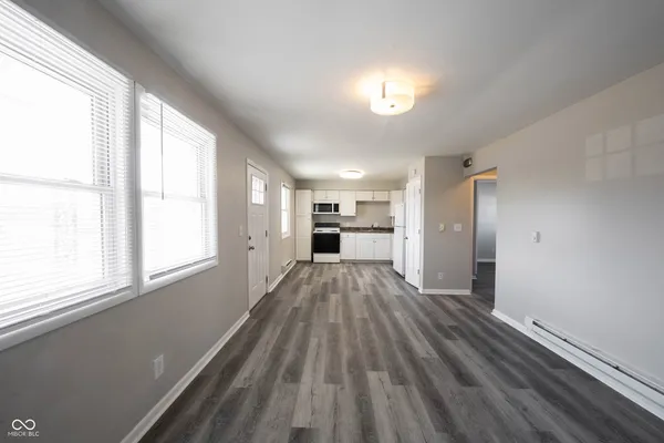 $1,099 | 140 Maple Park Drive, Unit 3, Westfield, IN 46074