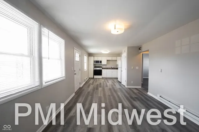 $1,129 | 140 Maple Park Drive, Unit 3, Westfield, IN 46074