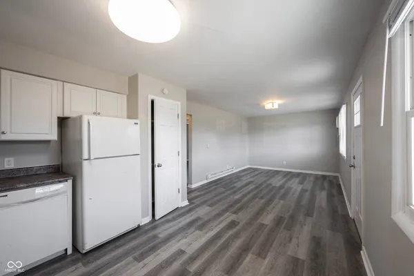 $1,099 | 140 Maple Park Drive, Unit 3, Westfield, IN 46074