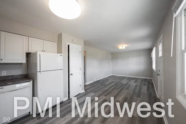 $1,129 | 140 Maple Park Drive, Unit 3, Westfield, IN 46074