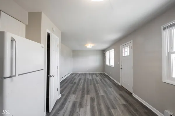 $1,099 | 140 Maple Park Drive, Unit 3, Westfield, IN 46074