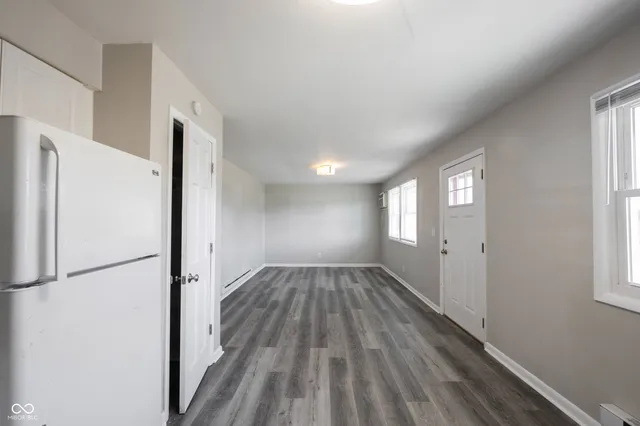 $1,129 | 140 Maple Park Drive, Unit 3, Westfield, IN 46074