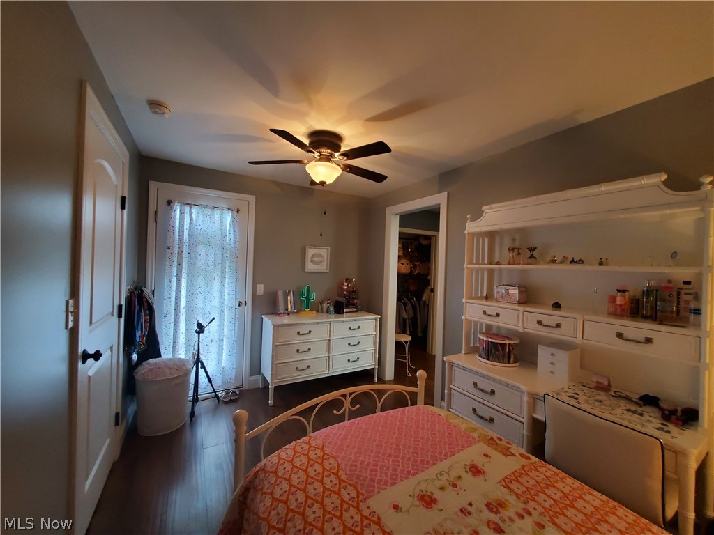 16448 Old State Road Middlefield, OH 44062 - Photo 22 of 35