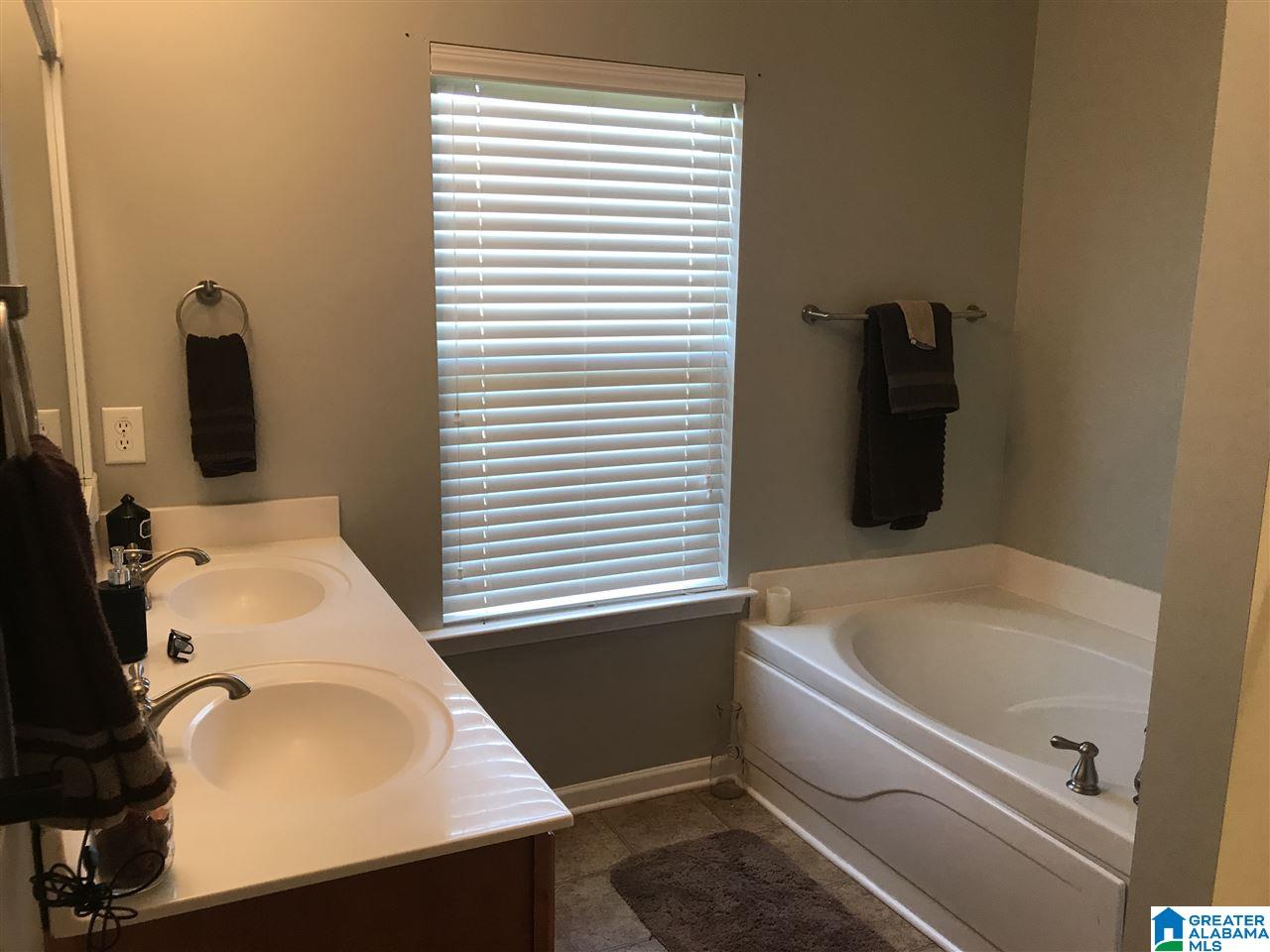 4645 Rosser Loop Drive Bessemer, AL 35022 - Photo 14 of 20