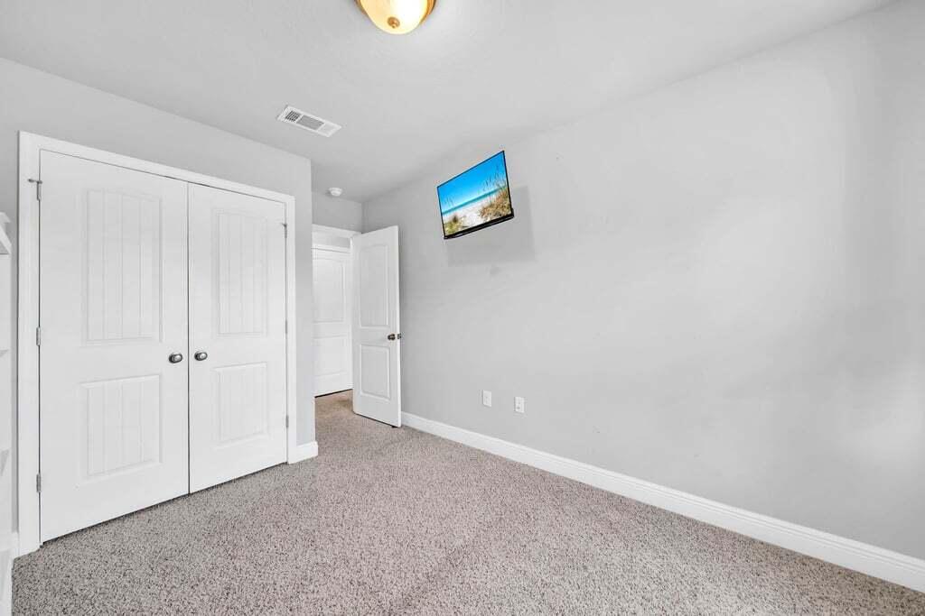 115 Crossing Lane, Unit D Santa Rosa Beach, FL 32459 - Photo 31 of 39 Bedroom #3