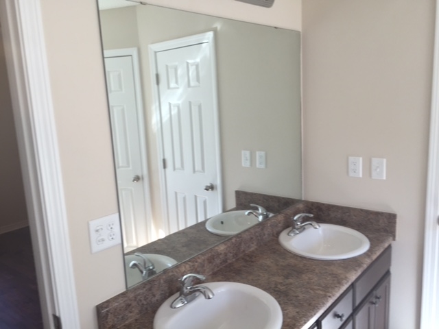 113 Lucy Drive Bay Minette, AL 36507 - Photo 9 of 11