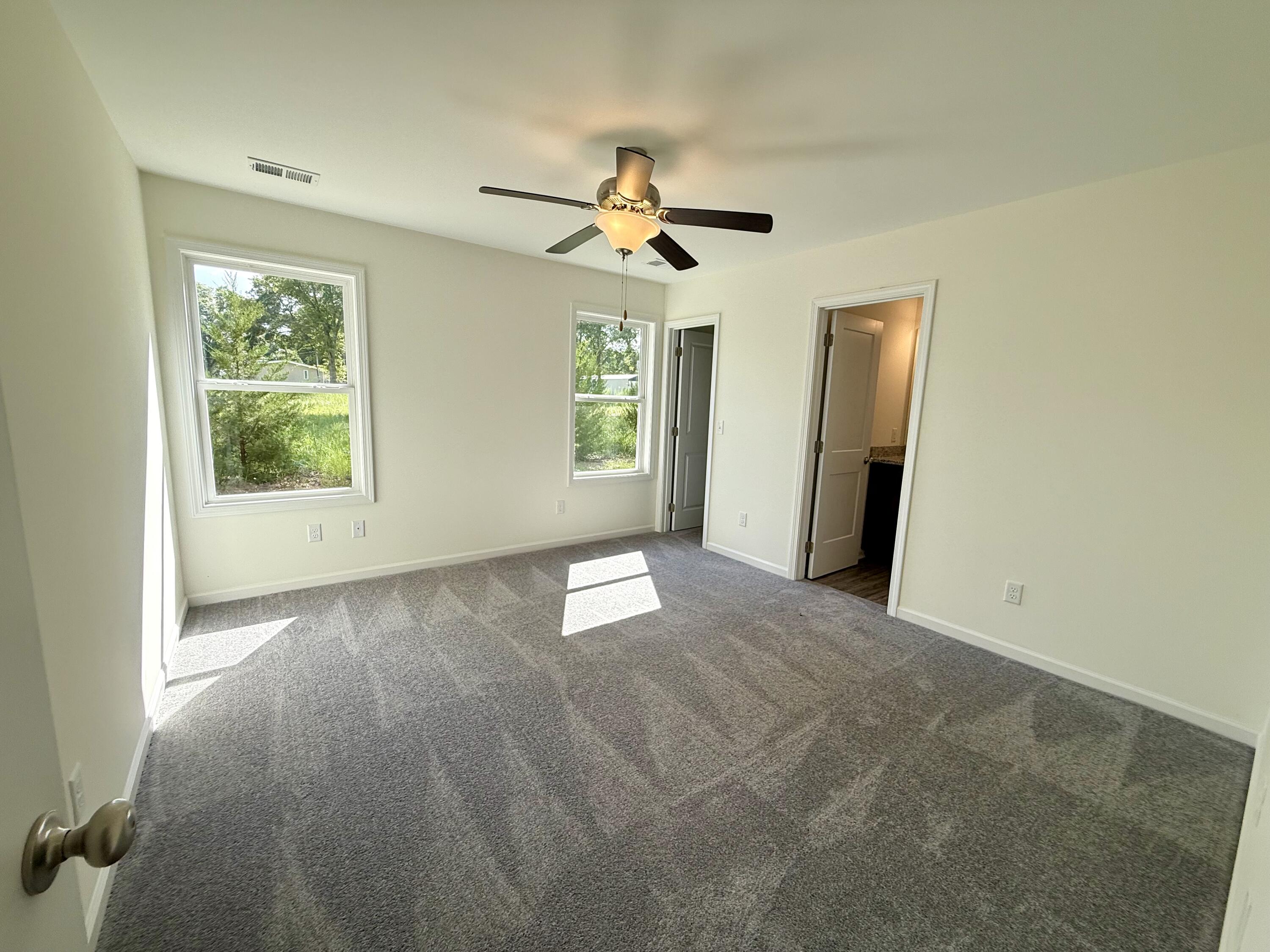 1620 Broome Street Sumter, SC 29154 - Photo 6 of 22 Gallery Image 6