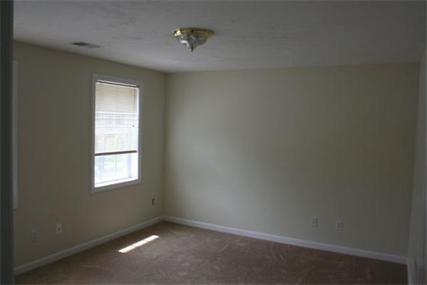 16 Old Ferry Road Lowell, MA 01854 - Photo 10 of 10 Gallery Image 10