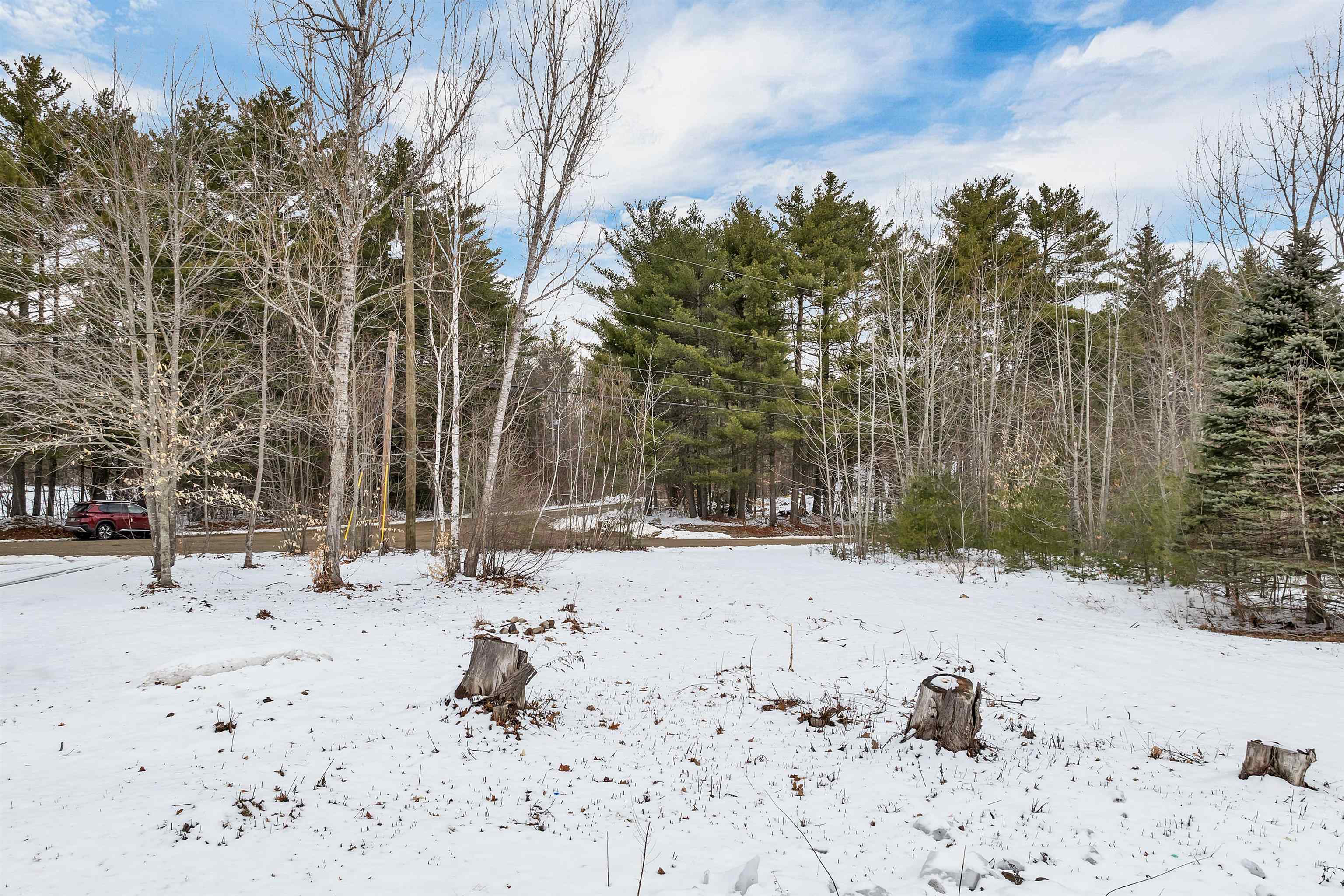 12 Stoneview Road Ossipee, NH 03864 - Photo 11 of 50
