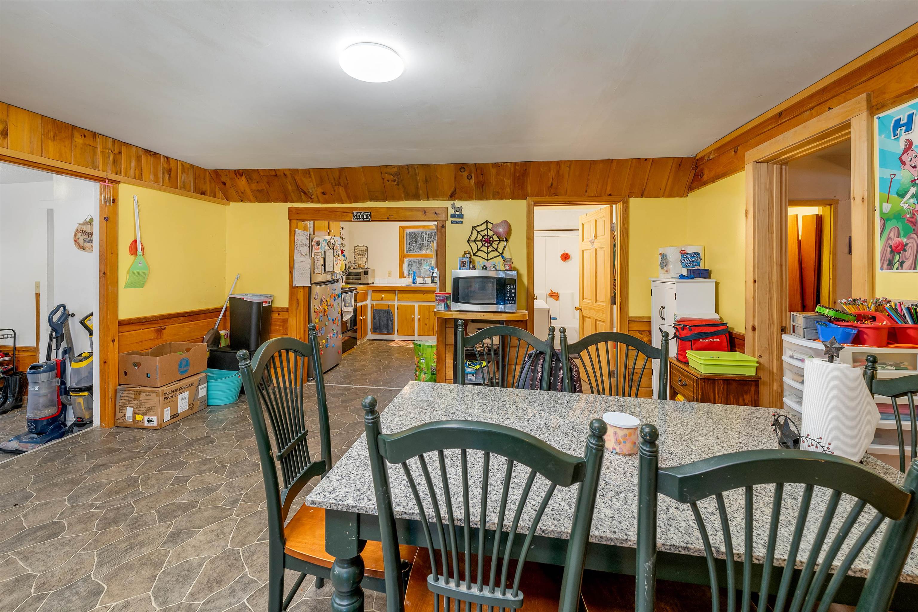 12 Stoneview Road Ossipee, NH 03864 - Photo 26 of 50