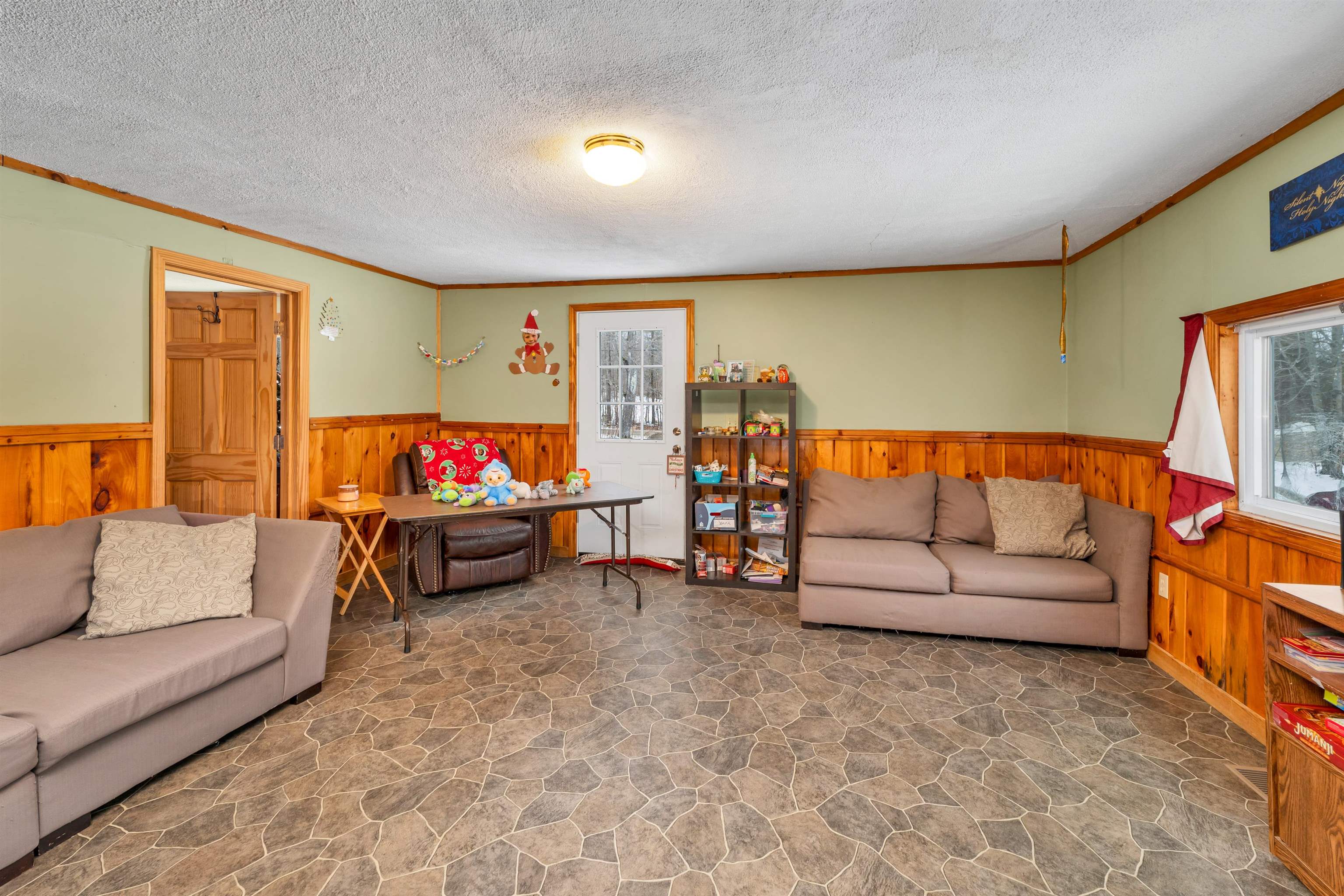 12 Stoneview Road Ossipee, NH 03864 - Photo 28 of 50