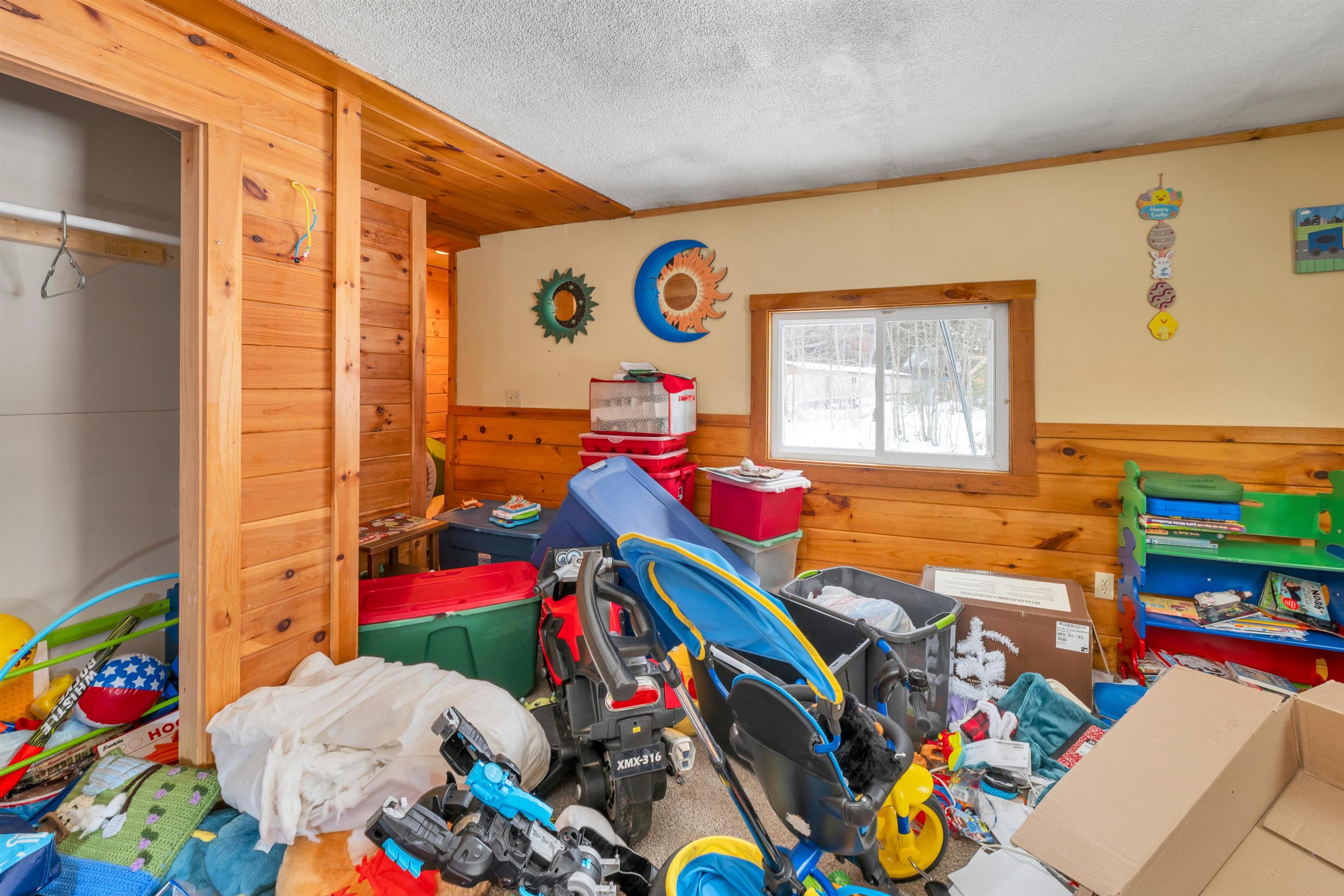 12 Stoneview Road Ossipee, NH 03864 - Photo 31 of 50
