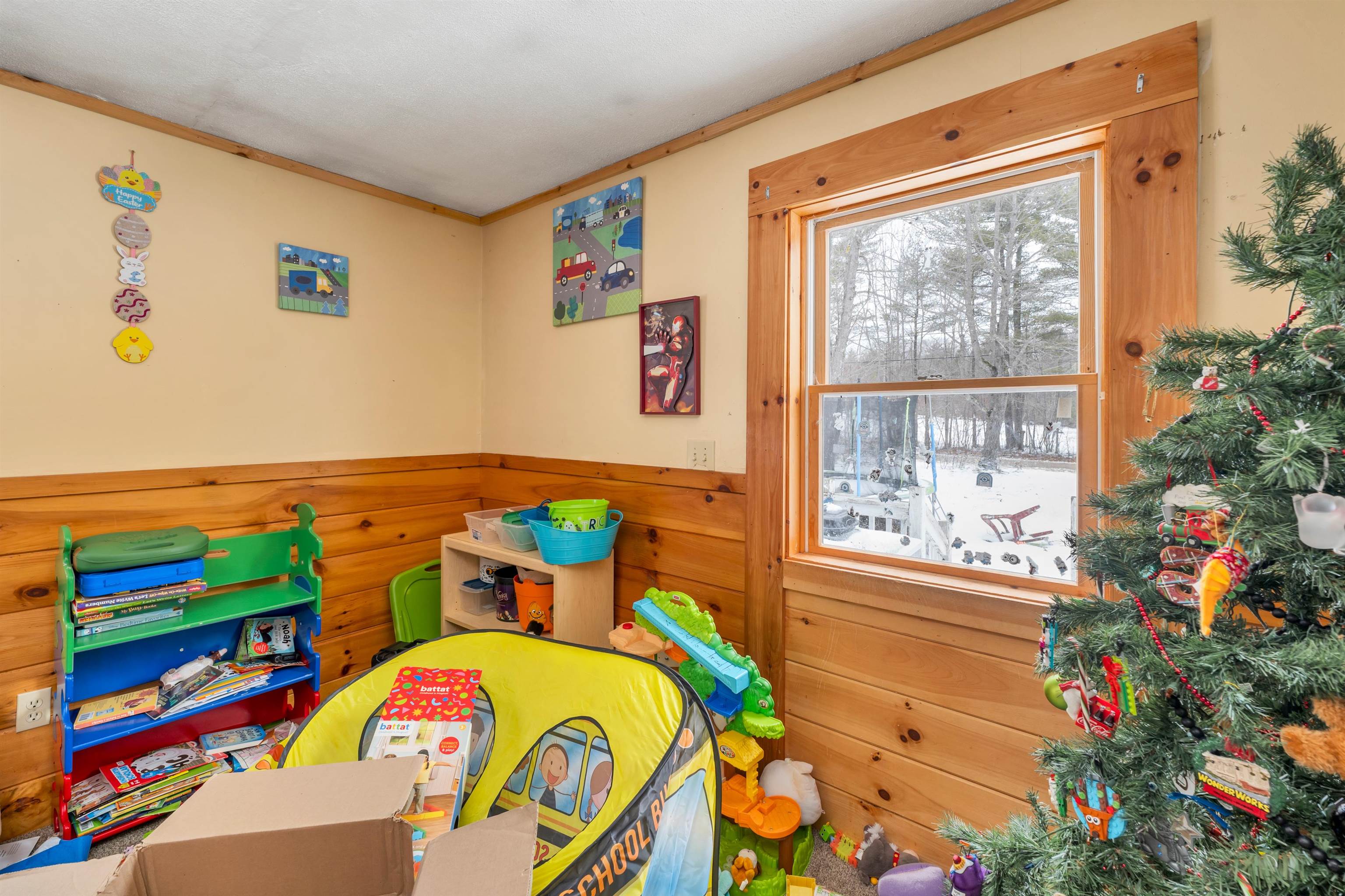 12 Stoneview Road Ossipee, NH 03864 - Photo 32 of 50
