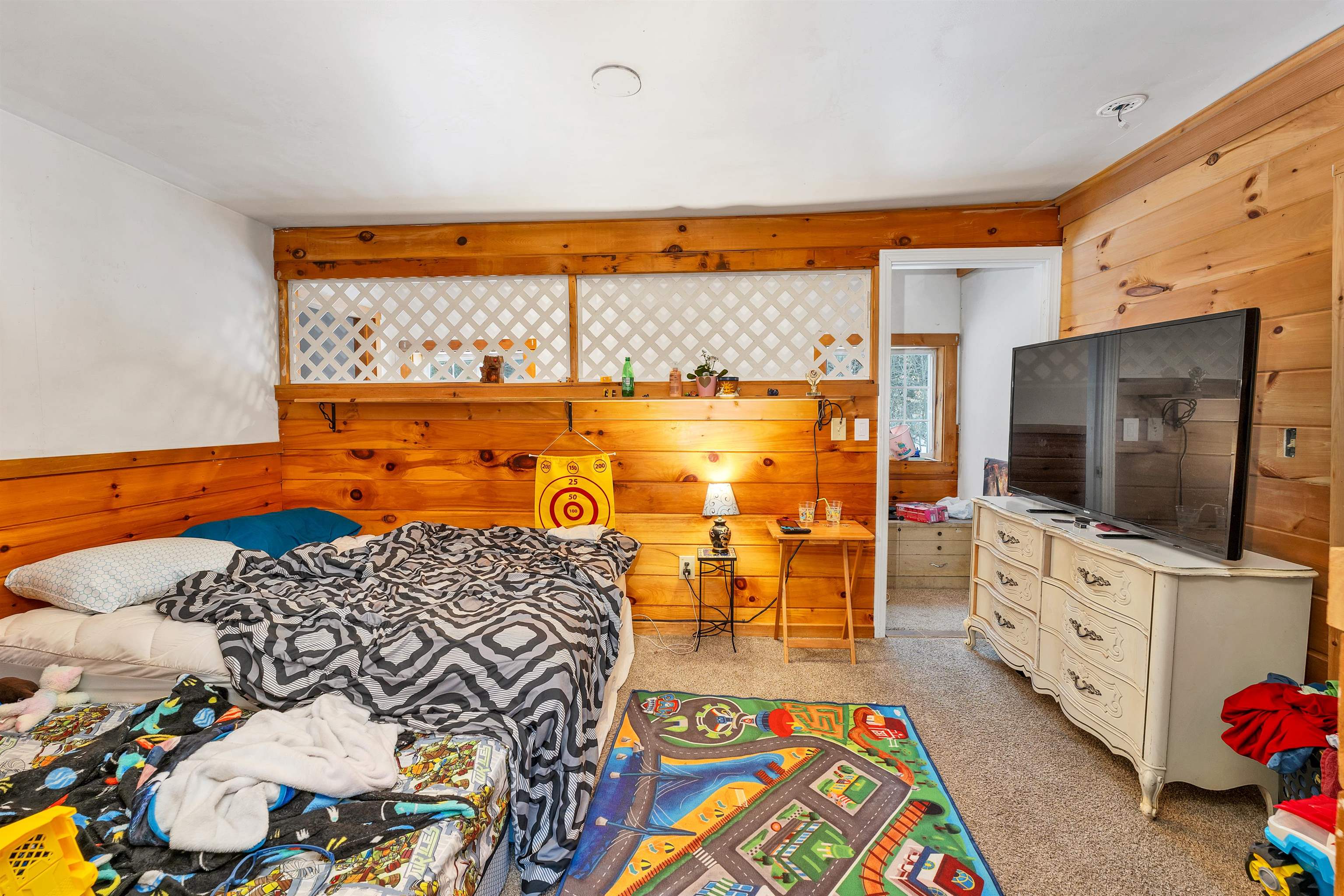 12 Stoneview Road Ossipee, NH 03864 - Photo 33 of 50