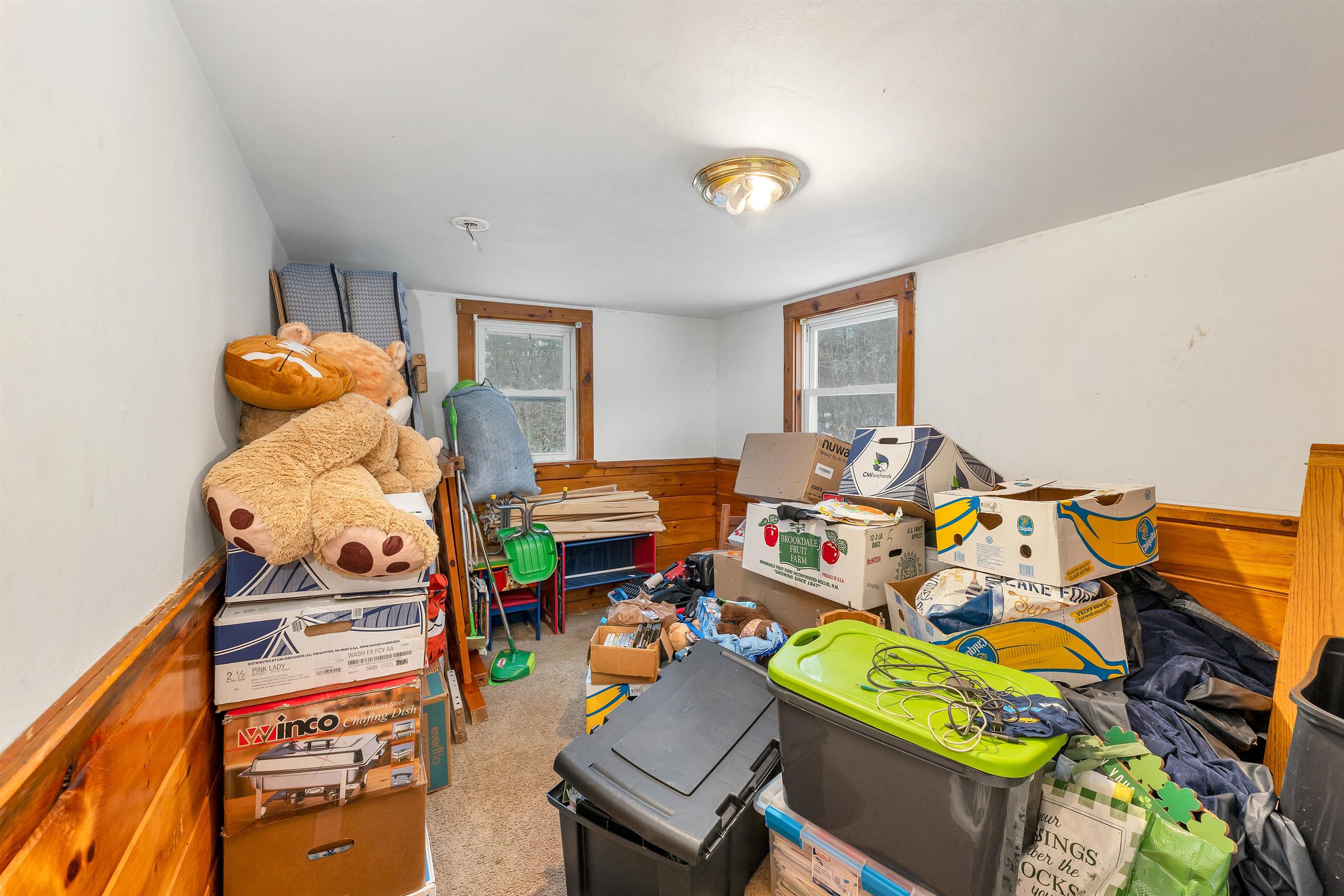 12 Stoneview Road Ossipee, NH 03864 - Photo 36 of 50