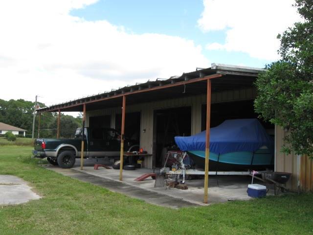 8300 Southwest Springhaven Avenue Indiantown, FL 34956 - Photo 2 of 6 Gallery Image 2