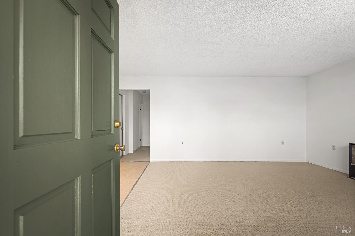611 Hendley Street Santa Rosa, CA 95404 - Photo 39 of 54