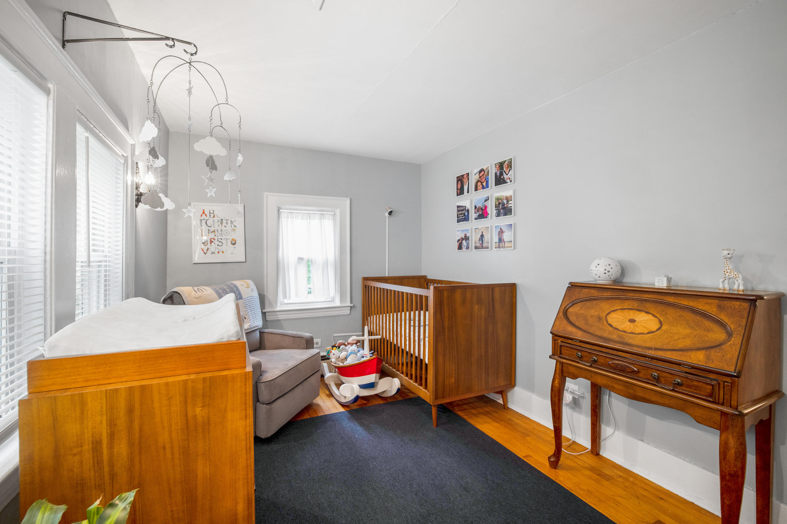 120 Brave Boat Harbor Road Kittery, ME 03905 - Photo 14 of 26 3G0A9611