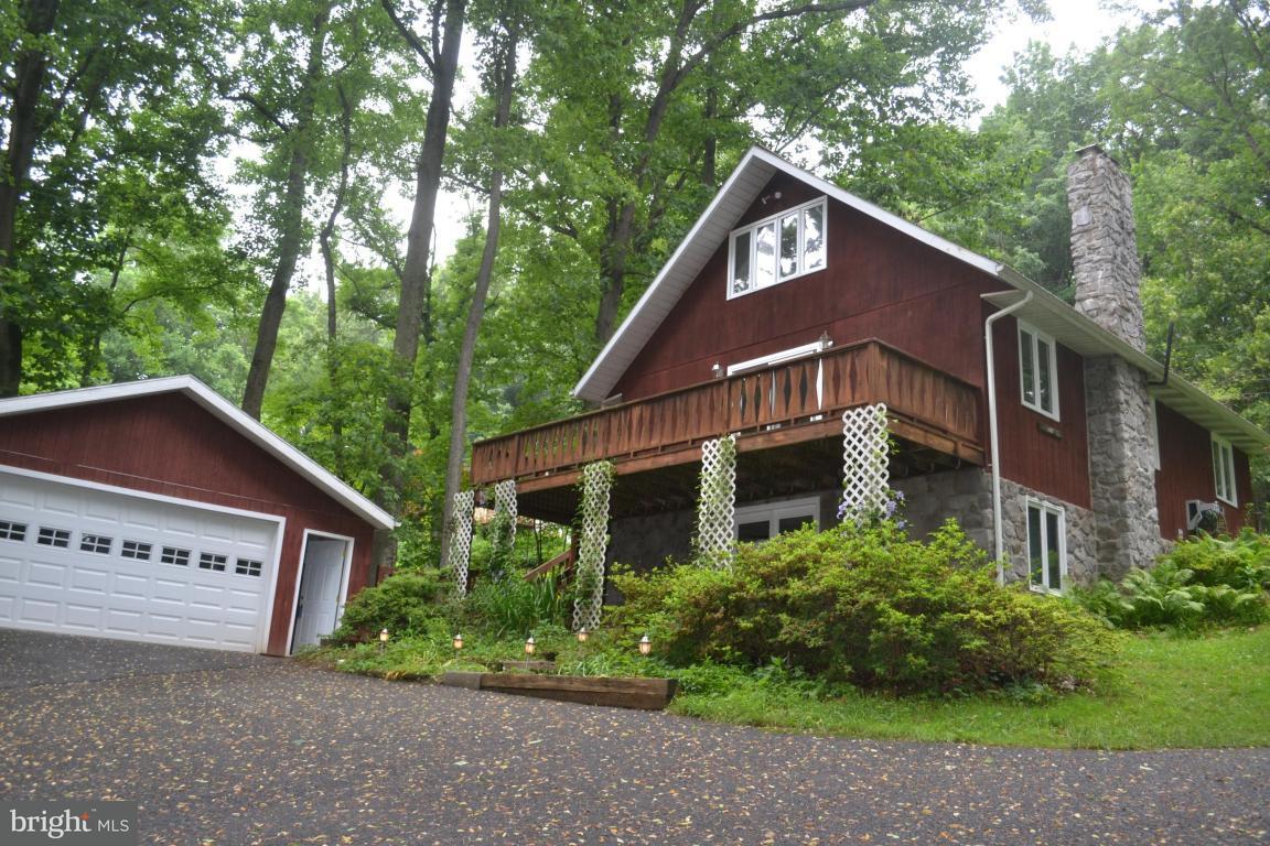 185 Goods Road Conestoga, PA 17516 - Photo 1 of 20