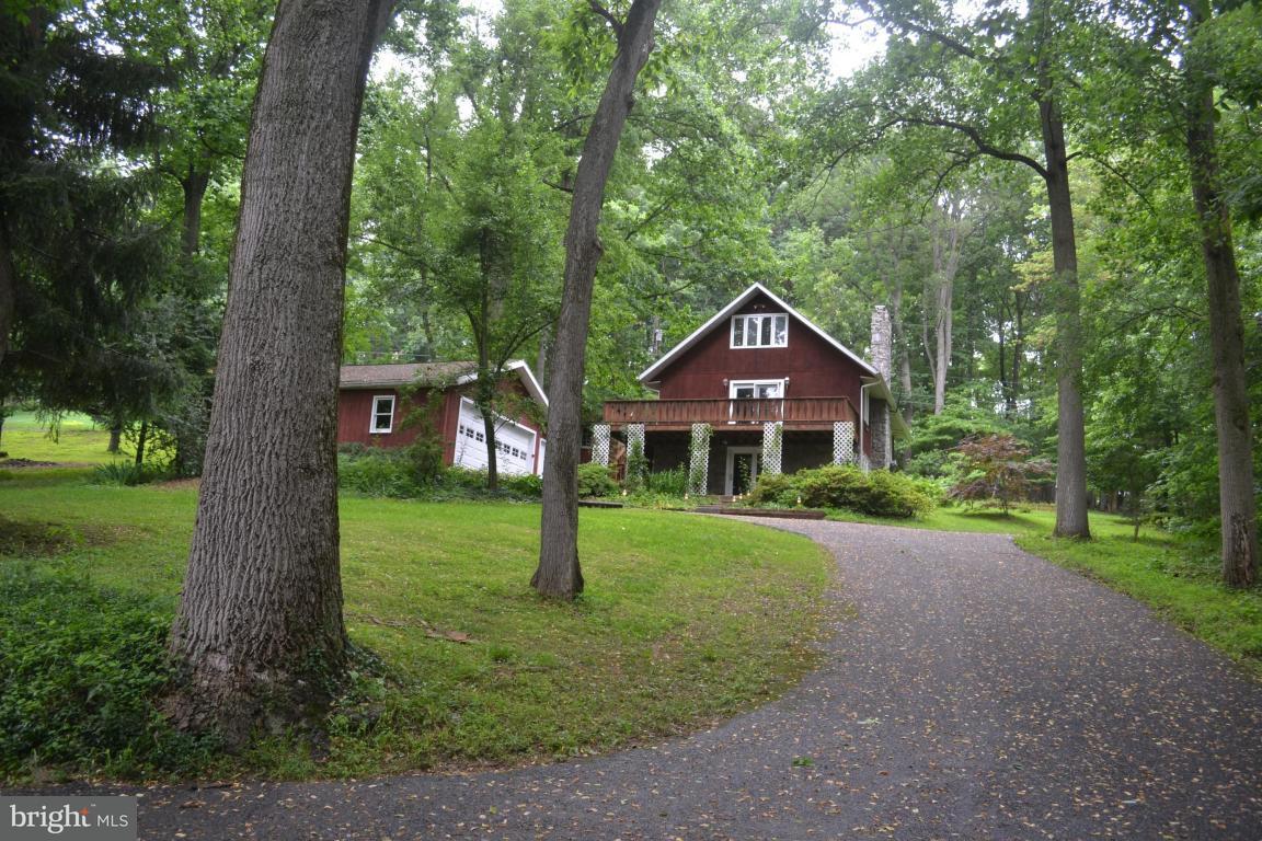185 Goods Road Conestoga, PA 17516 - Photo 2 of 20