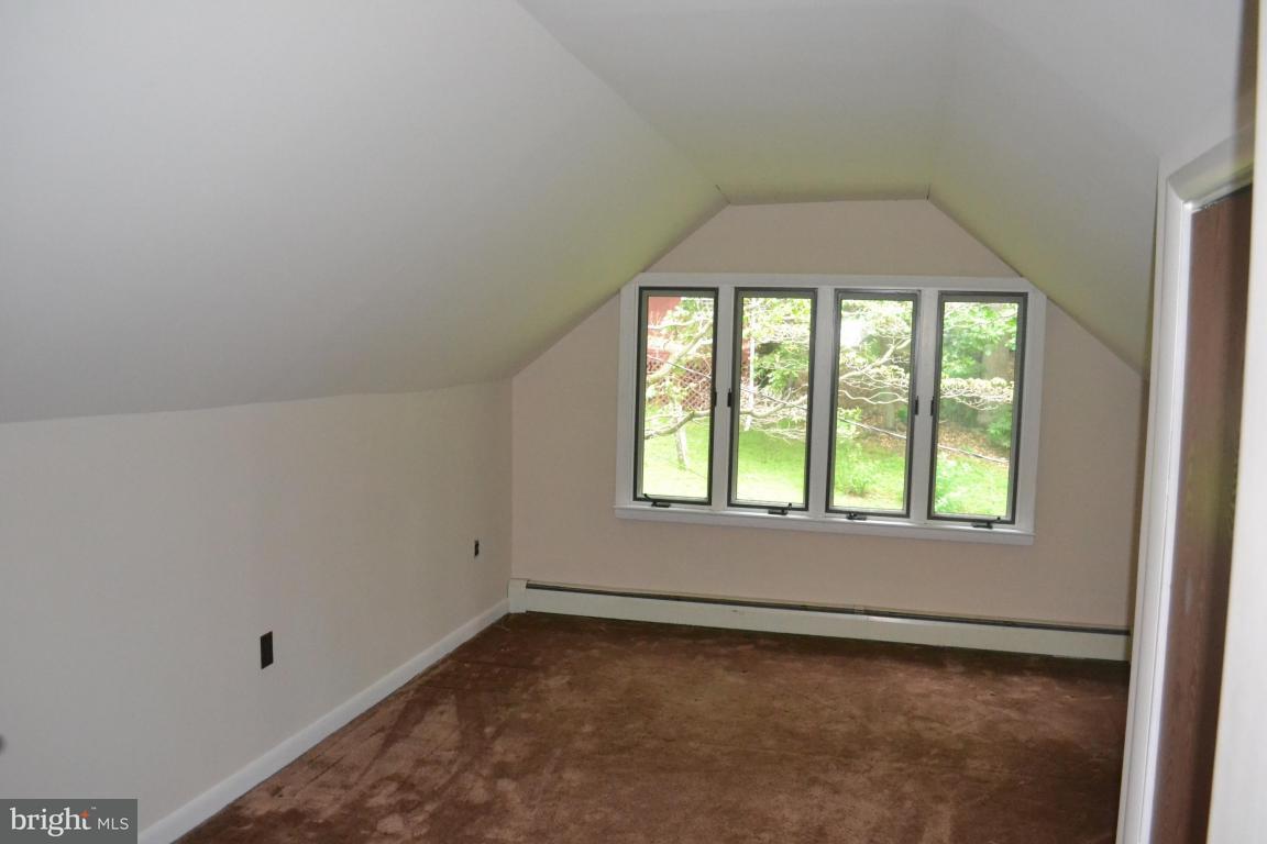 185 Goods Road Conestoga, PA 17516 - Photo 11 of 20