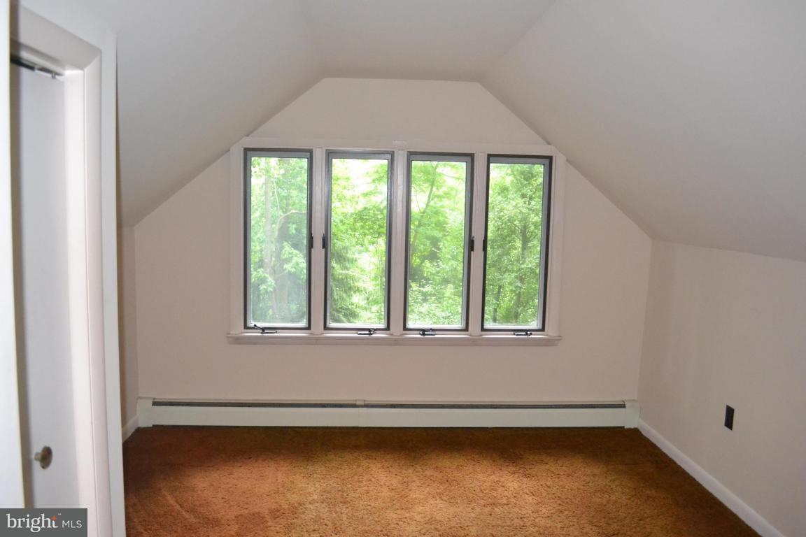 185 Goods Road Conestoga, PA 17516 - Photo 12 of 20