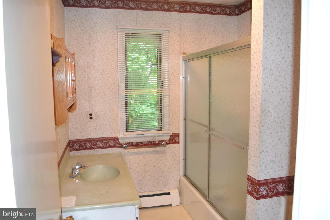 185 Goods Road Conestoga, PA 17516 - Photo 13 of 20