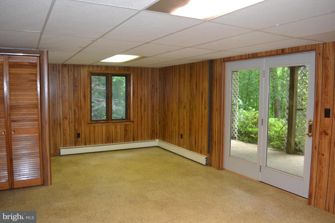 185 Goods Road Conestoga, PA 17516 - Photo 14 of 20