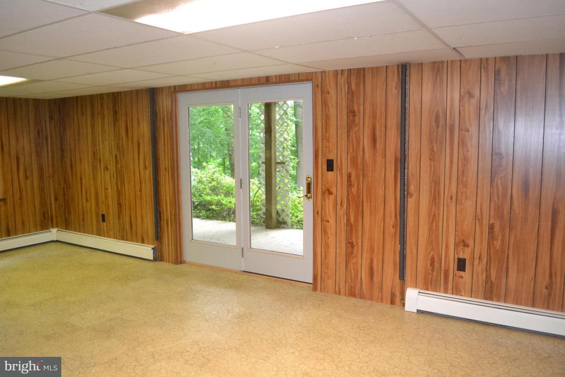 185 Goods Road Conestoga, PA 17516 - Photo 15 of 20