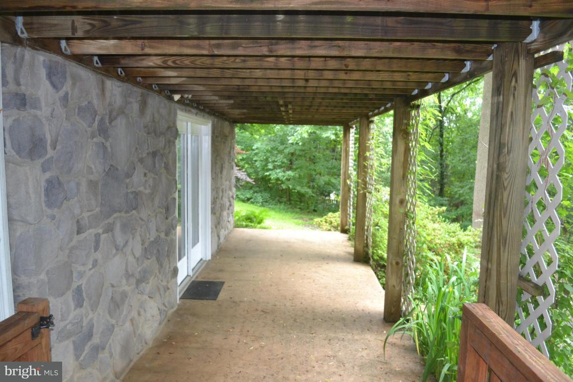 185 Goods Road Conestoga, PA 17516 - Photo 16 of 20