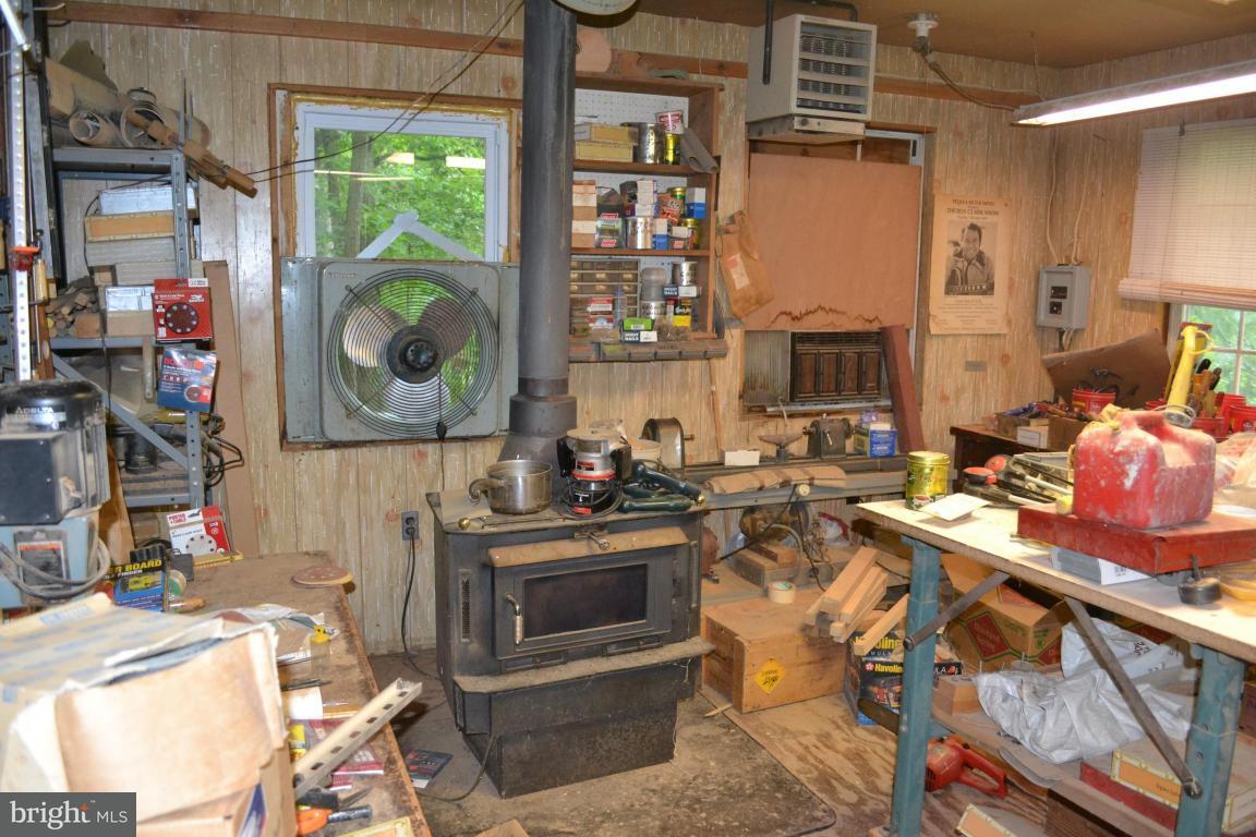185 Goods Road Conestoga, PA 17516 - Photo 18 of 20