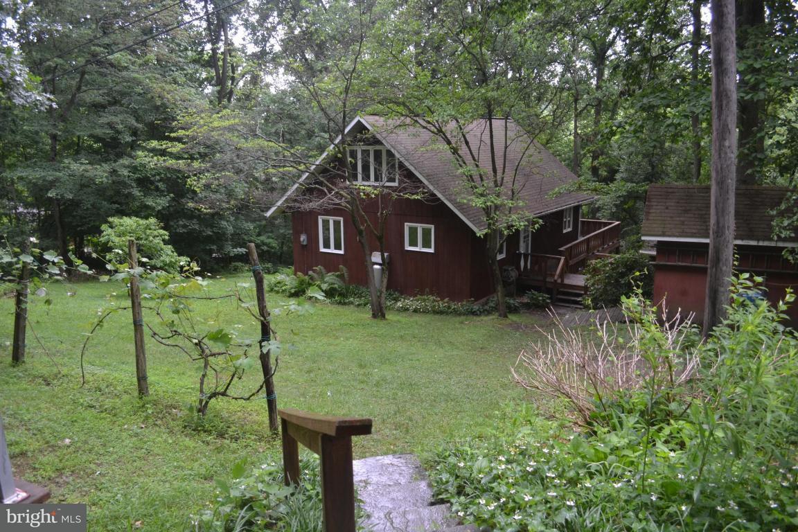185 Goods Road Conestoga, PA 17516 - Photo 20 of 20
