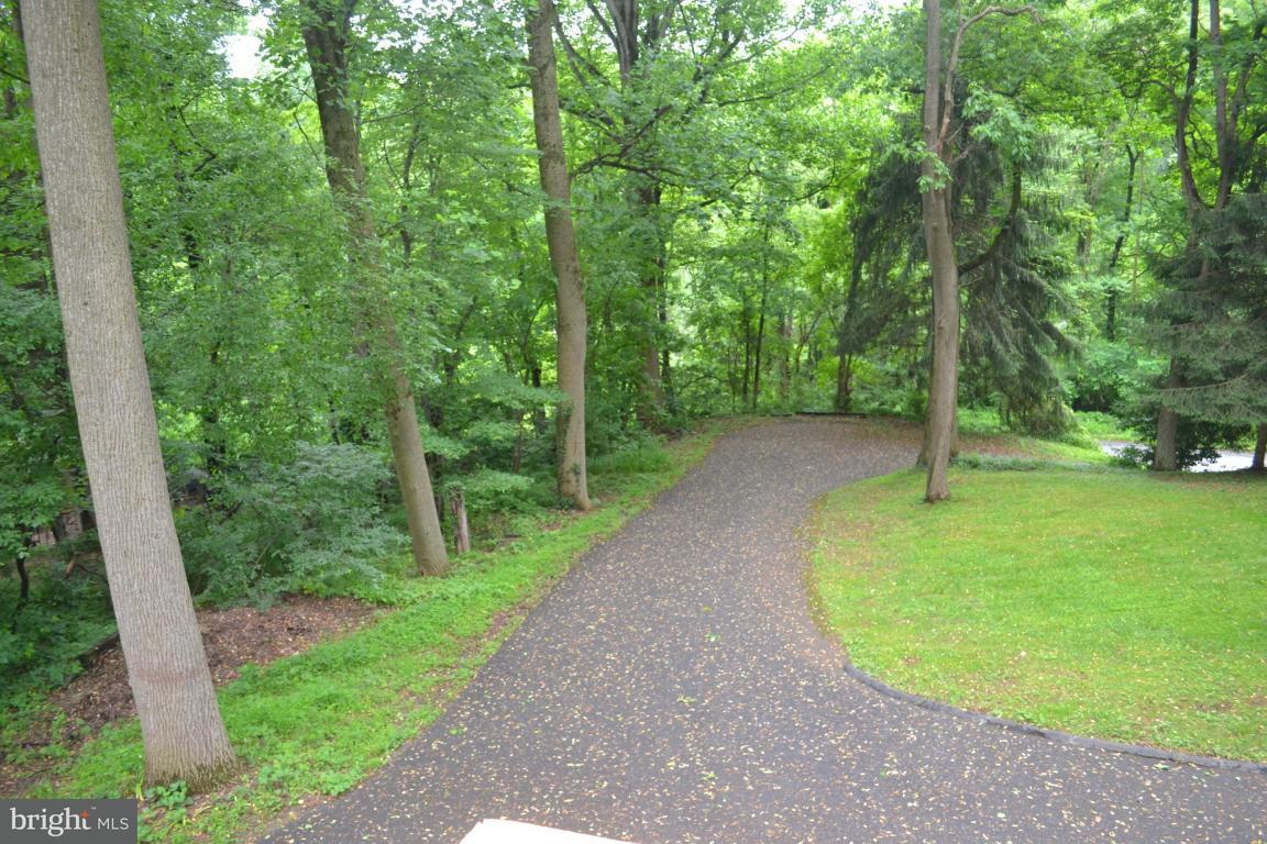 185 Goods Road Conestoga, PA 17516 - Photo 4 of 20