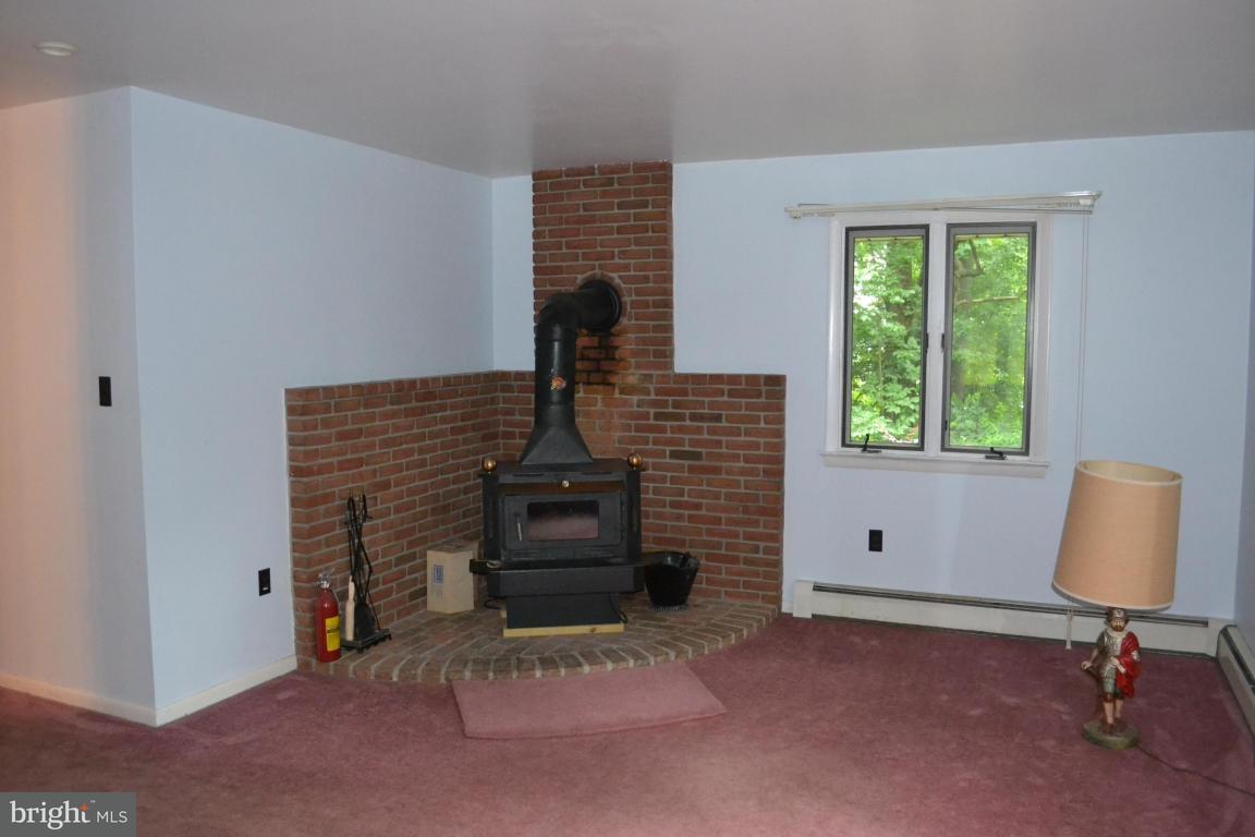 185 Goods Road Conestoga, PA 17516 - Photo 5 of 20