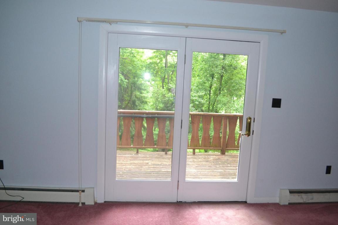 185 Goods Road Conestoga, PA 17516 - Photo 6 of 20