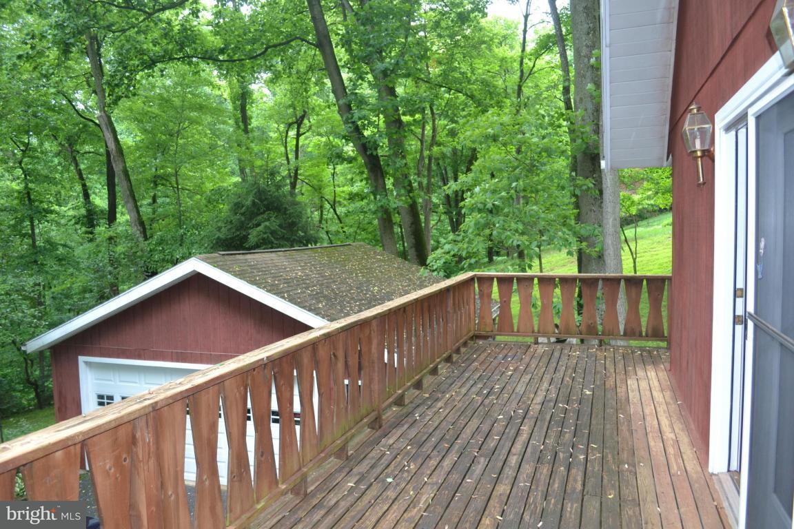 185 Goods Road Conestoga, PA 17516 - Photo 7 of 20