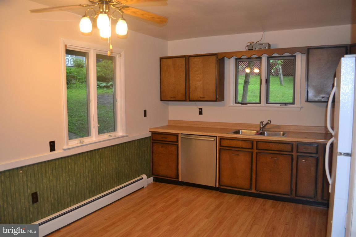 185 Goods Road Conestoga, PA 17516 - Photo 9 of 20