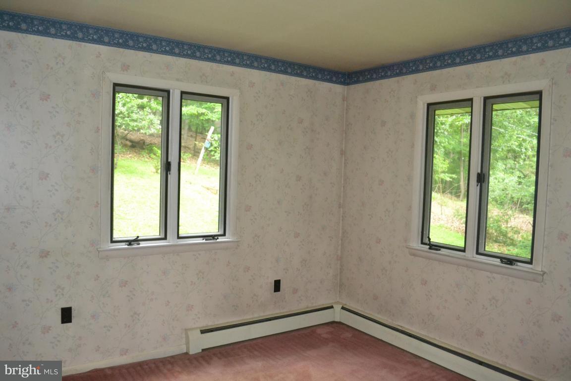 185 Goods Road Conestoga, PA 17516 - Photo 10 of 20