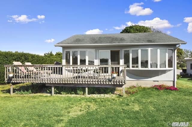 101 Little Neck Road Southampton, NY 11968 - Photo 1 of 1 Gallery Image 1