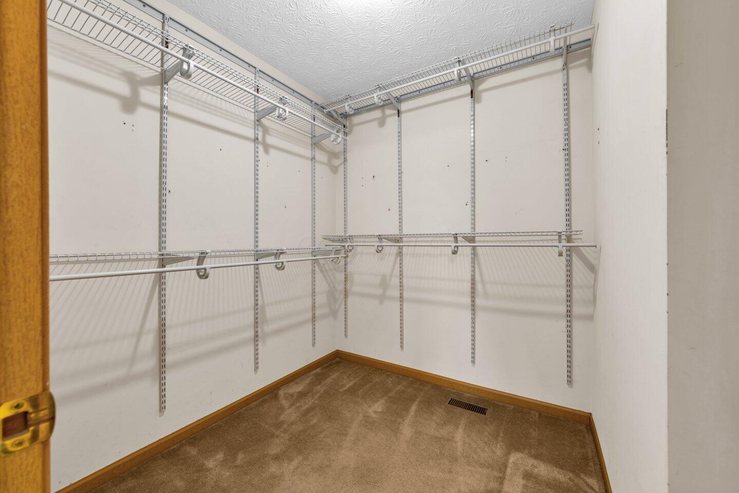 304 Shellbark Road Marysville, OH 43040 - Photo 54 of 55 056-304ShellbarkRoad-Marysville-OH-43040